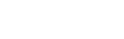 CM Asesorías Integrales