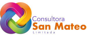 Consultora San Mateo