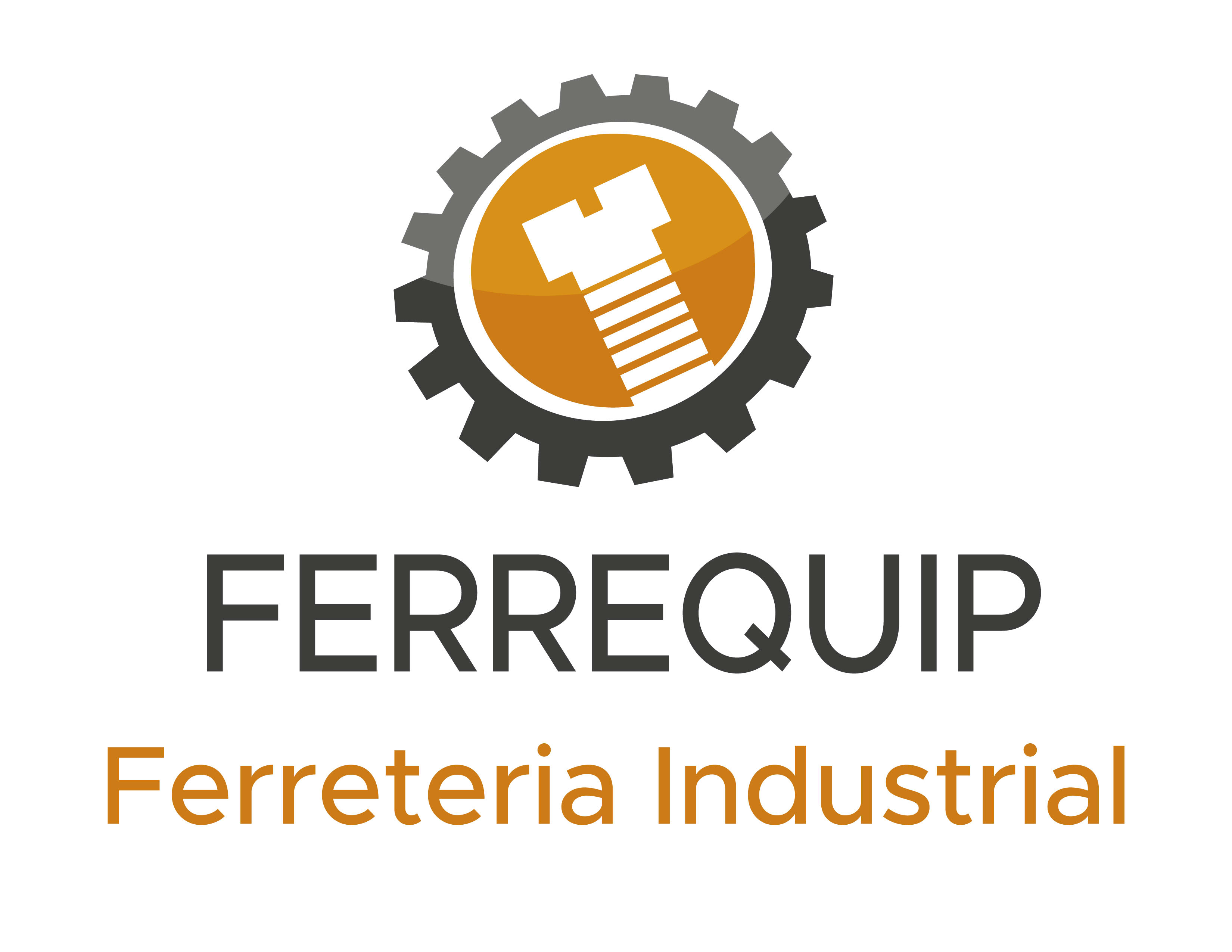 Ferrequip Ferretería Industrial