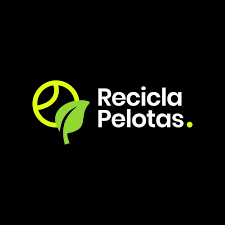 Fundación Recicla Pelotas