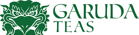Garuda Teas