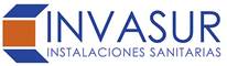 Invasur Instalaciones Sanitarias