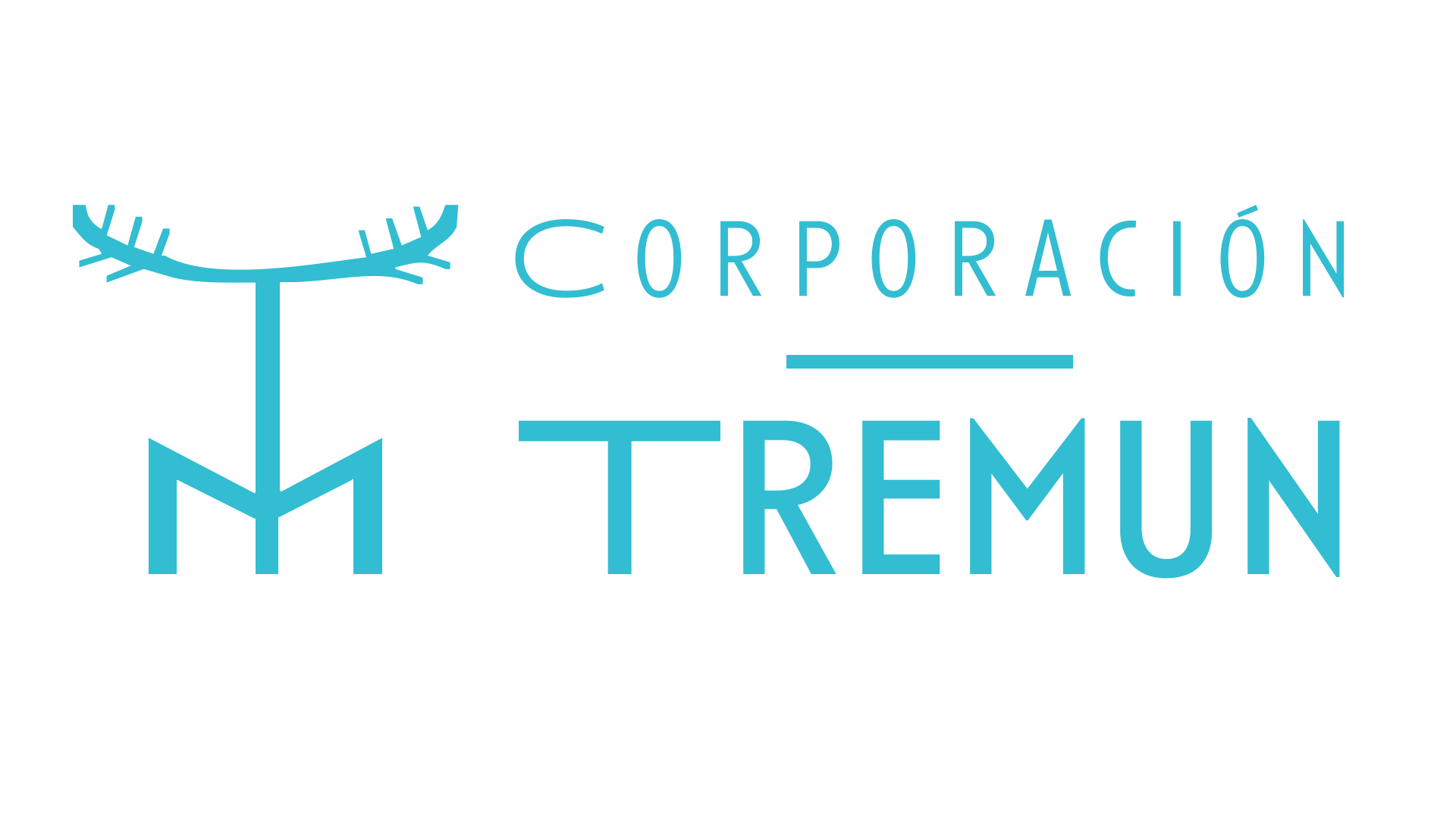 Corporación Tremun