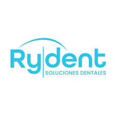 Rydent Soluciones Dentales